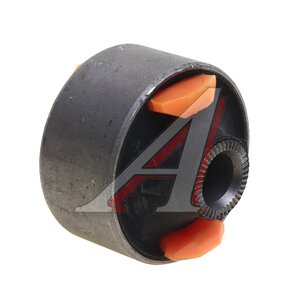 Изображение 1, T212909080 Сайлентблок CHERY Tiggo (06-) рычага переднего задний OE