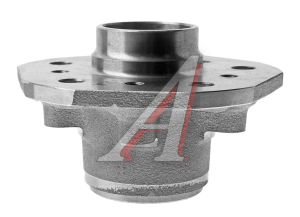 Изображение 2, 51751-44031 Ступица HYUNDAI Porter колеса переднего OE