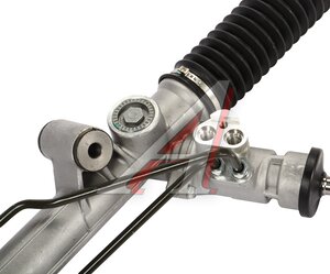 Изображение 4, BSG30360010 Рейка рулевая FORD Transit (V362) (12-) BSG