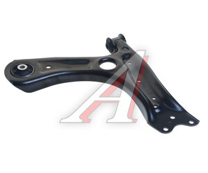 Изображение 2, PS5155R Рычаг подвески VW Polo (12-) передней правый PATRON