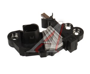 Изображение 2, 1986AE0056 Реле регулятор AUDI A4 (07-12) напряжения генератора BOSCH