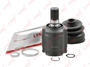 Изображение 1, CI-1335 ШРУС внутренний HYUNDAI Santa Fe (09-) KIA Sorento (09-) LYNX