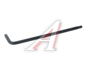 Изображение 1, RF-76620BL Ключ TORX Г-образный T20 шаровый длинный ROCKFORCE