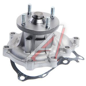 Изображение 1, EWPK0012 Насос водяной KIA Bongo 3 (04-) (2.7-J2) MANDO