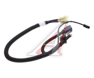 Изображение 2, 91210-43106 Проводка HYUNDAI KIA жгут проводов OE