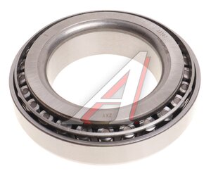 Изображение 2, 9706310790-MX Подшипник ступицы JAC N56, N75, N80 задней внутренний MOVELEX