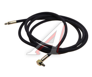 Изображение 2, 711W311116010 Трубка SITRAK C7H MAX ПГУ OE