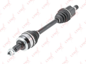 Изображение 2, CD1074 ШРУС наружный MAZDA CX-5 (11-) LYNX