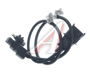 Изображение 2, DM3070 Датчик положения коленвала HYUNDAI Santa Fe (09-12), ix35 (09-) LYNX