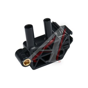 Изображение 2, 82393E Датчик давления FORD Focus выхлопной системы MEAT&DORIA