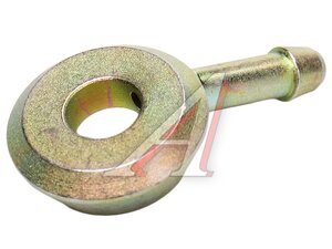 Изображение 2, 2430795006 Штырь BMW 3 (Е46) навинчивающийся ТНВД BOSCH