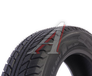 Изображение 2, 195/60 R15 Покрышка BELSHINA Artmotion Snow BEL-307 195/60 R15