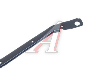 Изображение 2, MTMR0971588 Кронштейн бампера MITSUBISHI Outlander переднего правый OE