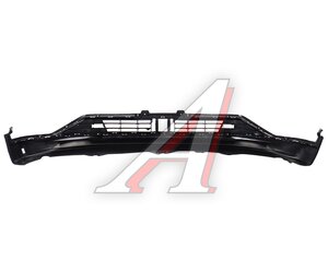 Изображение 2, NSPRS29N28 Бампер CHERY Tiggo 7 Pro (20-) передний (нижняя часть) NSP