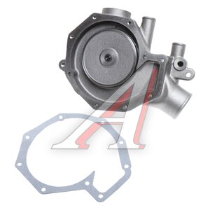 Изображение 3, 8104137SX Насос водяной DAF STELLOX