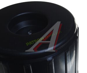 Изображение 3, PF1625 Фильтр воздушный MERCEDES T2 PATRON