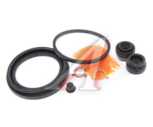 Изображение 1, NSP040447942040 Ремкомплект суппорта TOYOTA Rav 4 переднего NSP