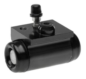 Изображение 2, LECAR018013202 Цилиндр тормозной задний ЛАДА Vesta LECAR