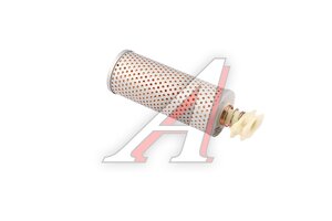 Изображение 3, 712W473010133+001-MX Фильтр масляный SITRAK HOWO ГУРа MOVELEX