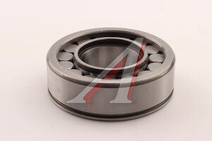 Изображение 2, 810W325890069-MX Подшипник SITRAK HOWO редуктора MOVELEX