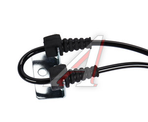 Изображение 3, QF60F00240 Датчик АБС SUZUKI SX4 (06-) колеса переднего левого QUATTRO FRENI