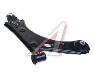 Изображение 2, PS50336L Рычаг подвески JEEP Compass (16-) передней левый PATRON