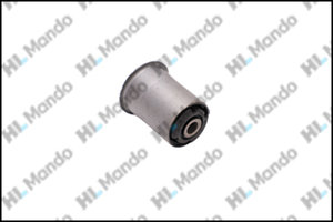 Изображение 5, DCC010777 Сайлентблок DAEWOO Nexia (95-) балки задней MANDO