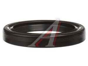 Изображение 3, 1739970246 Сальник коленвала SSANGYONG Torres (22-)(G15D) передний OE