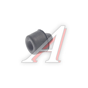 Изображение 1, 96301472 Отбойник CHEVROLET Aveo (03-08), Lacetti (03-08) капота OE