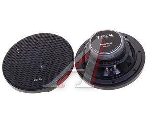 Изображение 3, Auditor RSE-165 Колонки компонентные 6" (16см) 60Вт FOCAL