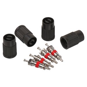 Изображение 2, ATRS008 Ремкомплект BMW AUDI вентиля бескамерной шины AIRLINE