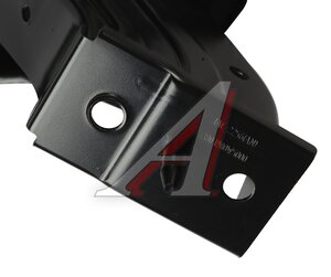 Изображение 5, 2803200W5000 Усилитель бампера JAC N35 SOLLERS Argo 2.0 переднего OE