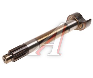 Изображение 2, 43114-3501111 Кулак разжимной КАМАЗ-43114, 43118 колодок тормозных левый ЧКПЗ