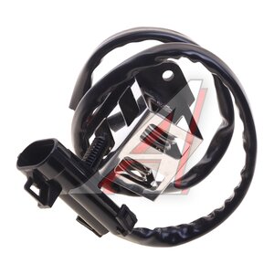 Изображение 3, RK04226 Резистор ВАЗ-2123 вентилятора радиатора РЕМКОМ