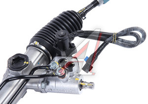 Изображение 3, 4650009017 Рейка рулевая SSANGYONG Kyron (06-), Rexton (06-) (+SSPS) в сборе OE