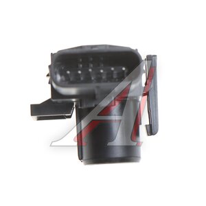 Изображение 4, Z30028R Датчик парковки TOYOTA Camry (11-) ZIKMAR