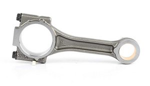 Изображение 2, BSG90106003 Шатун VW Sharan (01-) BSG