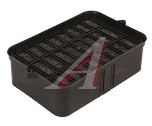 Изображение 1, WG9931190054-MX Фильтр воздушный SITRAK HOWO масляной ванны нижний MOVELEX