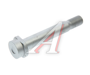 Изображение 1, 101.172 Болт SCHMITZ рессоры (M27x2x212) SAMPA