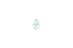 Изображение 2, BSG30230049 Гайка колеса FORD (V362, V363) (12-) BSG