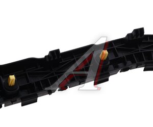 Изображение 3, 86651-L2000 Кронштейн бампера KIA K5 заднего левый OE