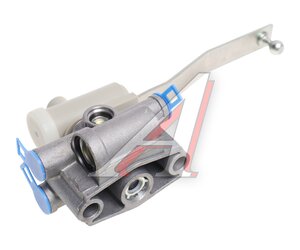 Изображение 2, 094.093 Кран MERCEDES SCANIA уровня пола SAMPA