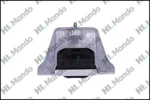 Изображение 2, MCC010680 Опора двигателя HYUNDAI Elantra (16-) (1.6/2.0) правая MANDO