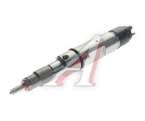 Изображение 1, A010445120044 Форсунка MAN топливная CARLAND