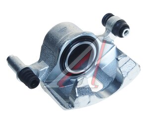 Изображение 1, PBRC824 Суппорт HYUNDAI Accent (00-10) тормозной передний левый PATRON