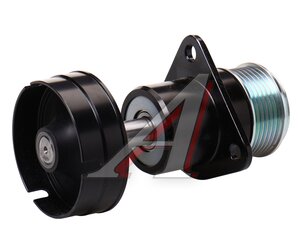 Изображение 2, 45149 Шкив FORD Fiesta (98-) генератора MEAT&DORIA