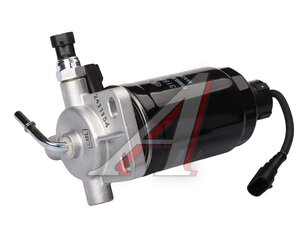 Изображение 3, 31970-2B901 Фильтр топливный HYUNDAI Santa Fe (06-) (TCI) в сборе OE