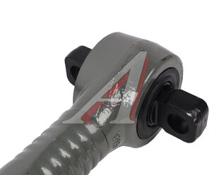 Изображение 4, AZ9725529272-MX Тяга реактивная SITRAK HOWO V-образная MOVELEX