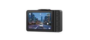 Изображение 8, R500GPS Видеорегистратор NAVITEL