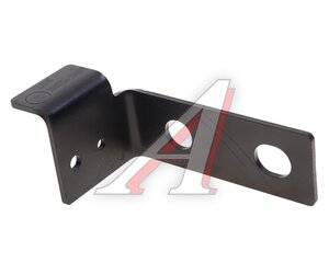 Изображение 2, 3610256-2000/E Кронштейн FAW J6, 4180 датчика ускорения OE